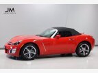 Thumbnail Photo 21 for 2008 Saturn Sky Red Line